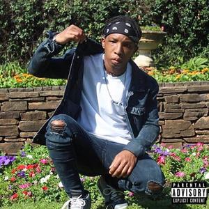 Deep In The Garden (feat. Orchid MusiQ)