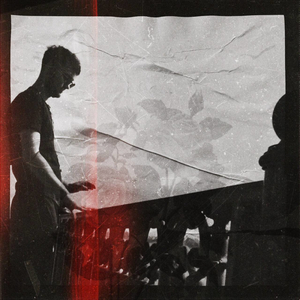 Обсудим за столом