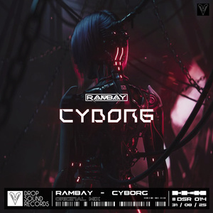 Cyborg (Extended Version)