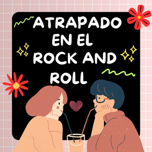 Popurri/ Amarrado/ La Bomba/ Cartas De Amor/ El Acapulco Rock/ Rey Criollo/ Bule Bule