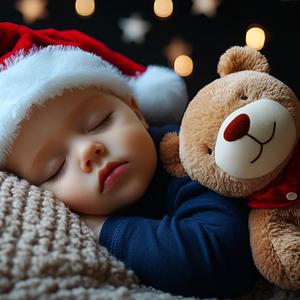 Teddys Schlafmelodie