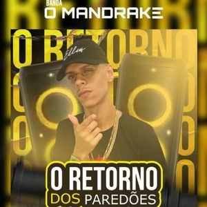 Só Obedeço De 4