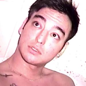 Vicious Cycle (Prod. Joji)