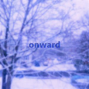 onward