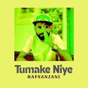 Tumake Niye