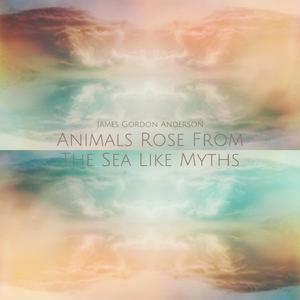 Animals Rose From The Sea Like Myths - Fusion 6