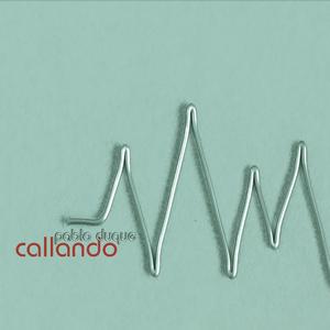 y aún sobrevivimos (feat. pedro sosa)