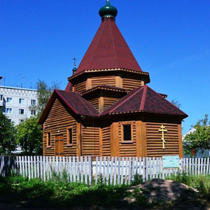 Я пройдусь по Жуковским дорогам