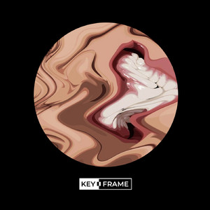 2 Yes (Original Mix)