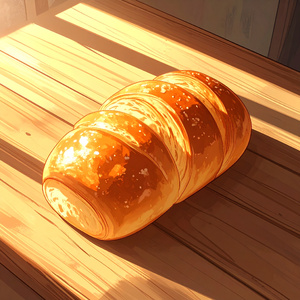 Brioche