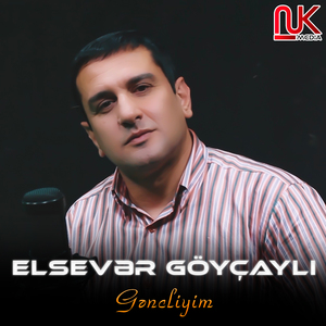 Gəncliyim