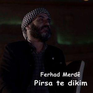 Pirsa Te Dikim