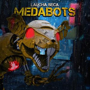 Medabots