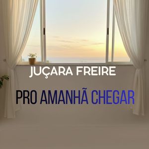 Pro Amanhã Chegar