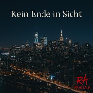 Schwarze Unterschrift