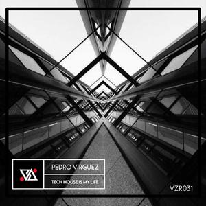 Zombie nation (Original Mix)