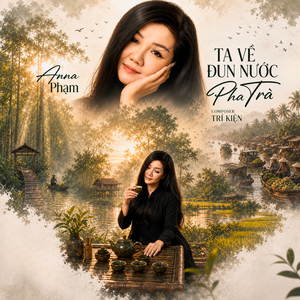 Ta Về Đun Nước Pha Trà