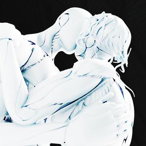 Track19 (Deluxe)