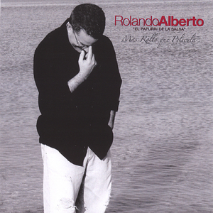 El Caballon? (Dirty Version)