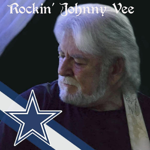 I Just Came Here to Dance