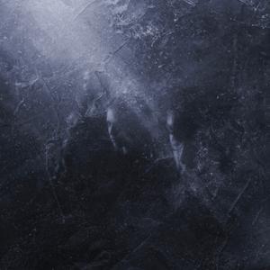 Crystallise My Tears