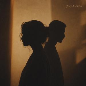 Запускаю себе (feat. Olena Bahlai)
