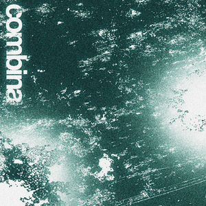 combina