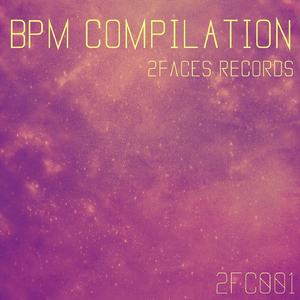 At home (Original Mix)