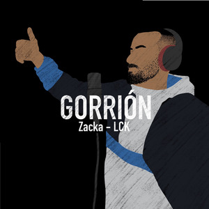 Gorrión