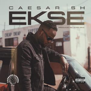Ekse