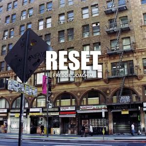 Reset