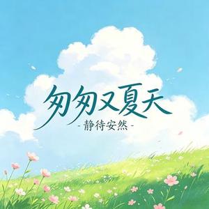 匆匆又夏天