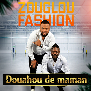 Douahou de maman