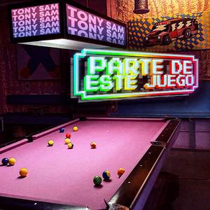 Parte de Este Juego