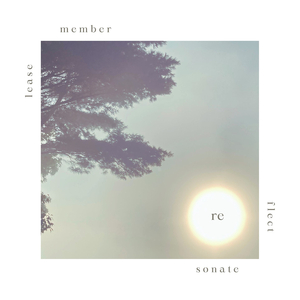 We Are Remembering (Reprise)