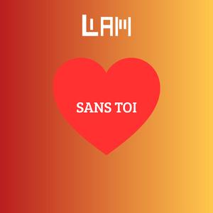 SANS TOI