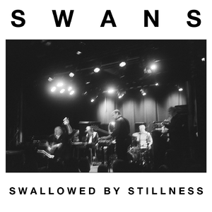 A Little God In My Hands