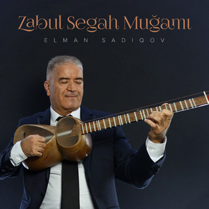Zabul Segah Muğamı