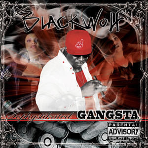 Blackout (feat. Young Mass & Young H)