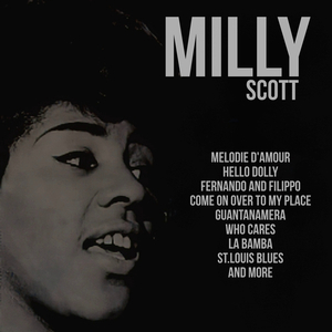 Onvoltooide Symfonie