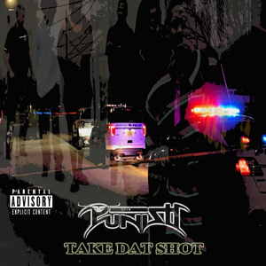 Take Dat Shot