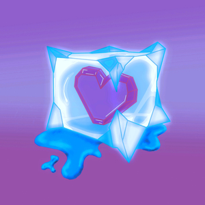 Хладнокровный