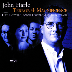 Mistress Mine:4. When That I Was and a Little Tiny Boy