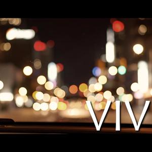 You're Just Minutes Away