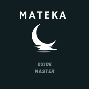 Mateka