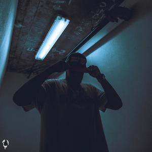 Do You Wanna Quarantine