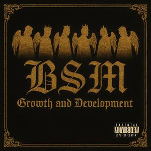 For Real (feat. Lump, JeradeTheDrummer, C-Ball & Manuva Muv)