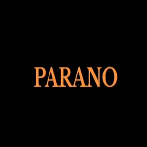 PARANO