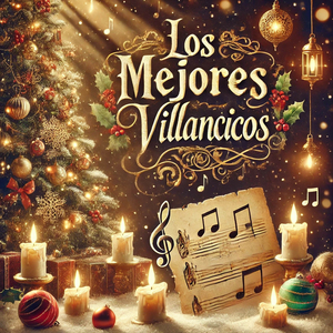 Jazz y Ritmos Navideños