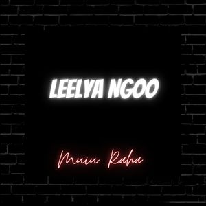 LEELYA NGOO